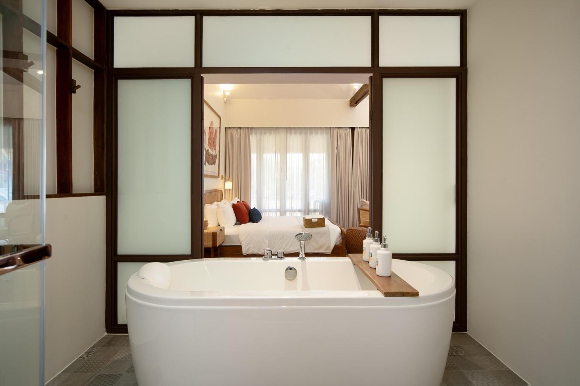 Syama Residence And Cafe พระนครศรีอยุธยา ภายนอก รูปภาพ