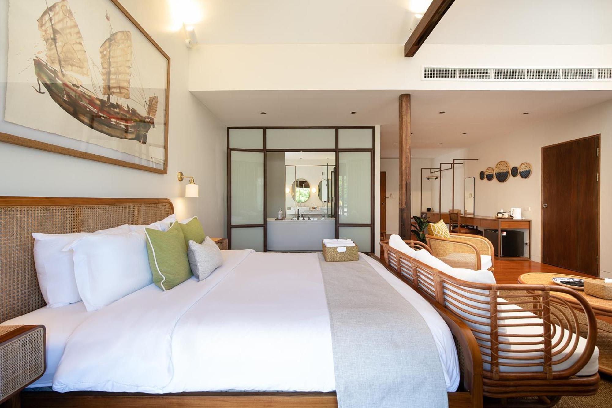 Syama Residence And Cafe พระนครศรีอยุธยา ภายนอก รูปภาพ