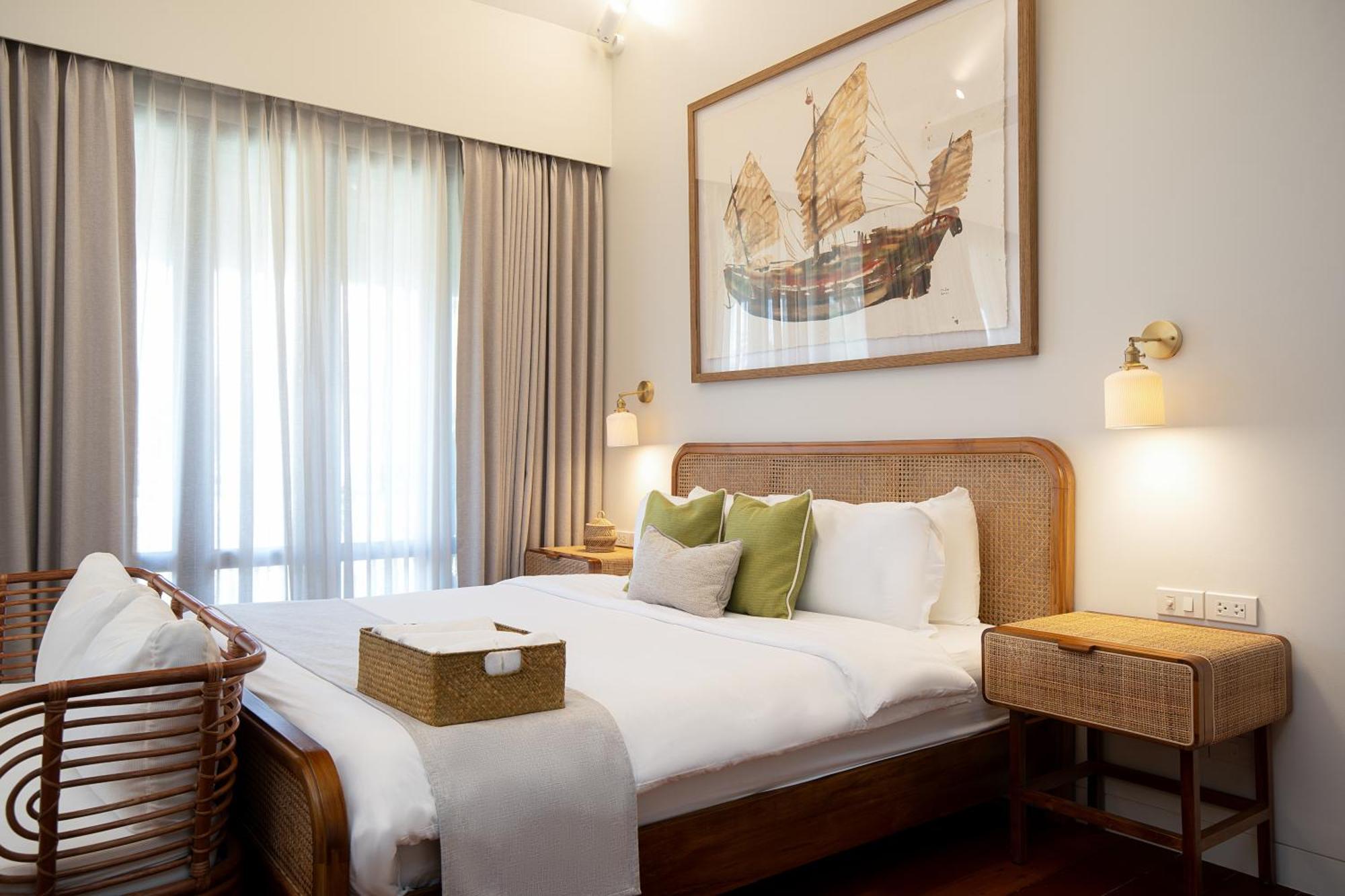 Syama Residence And Cafe พระนครศรีอยุธยา ภายนอก รูปภาพ