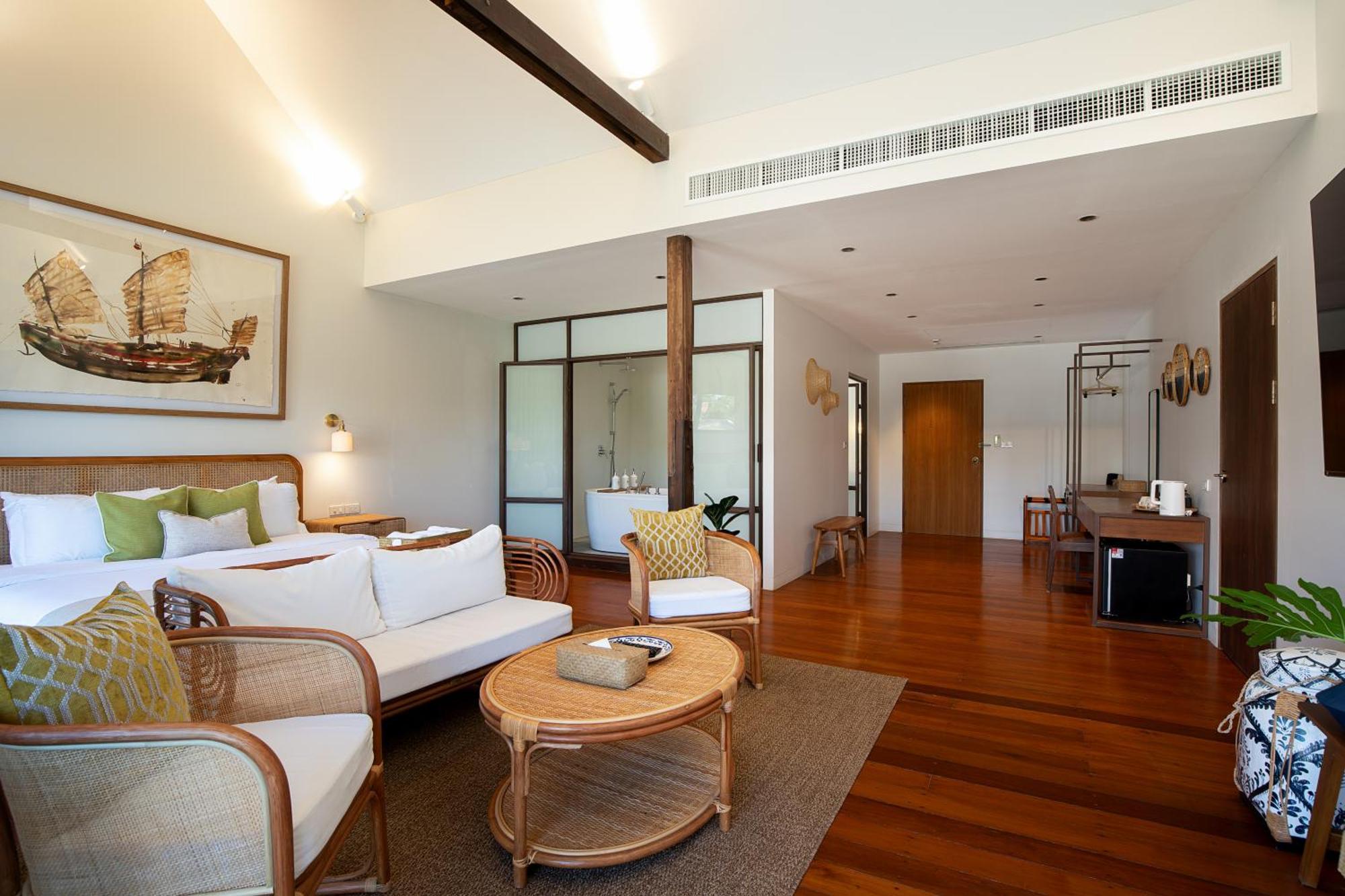 Syama Residence And Cafe พระนครศรีอยุธยา ภายนอก รูปภาพ